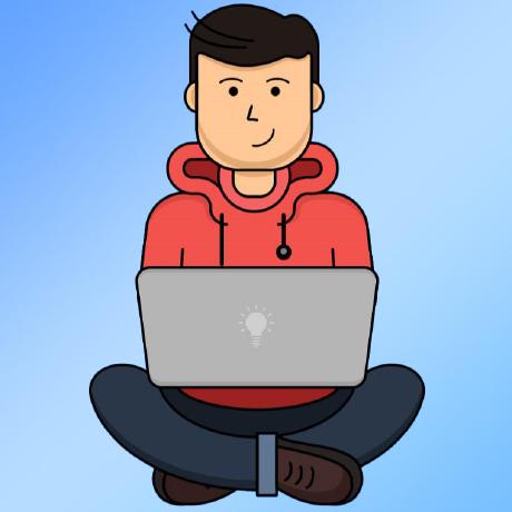 Github Serdzhius Super Soco - HD Ocean Arts for Desktop