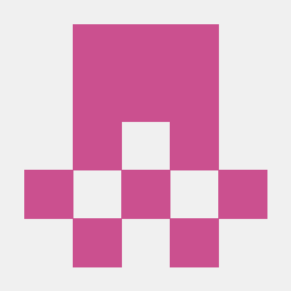 Immno Mno Github - Best Geometric Designs in HD