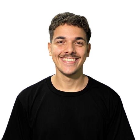 Andytargino Anderson Targino Github - Best Space Backgrounds in 4K