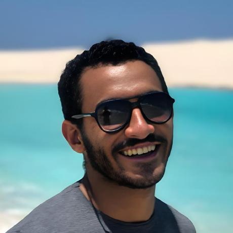 Mahmouddtahaa Mahmoud Taha Abdelaal Github - Elegant Mobile Minimal Designs | Free Download