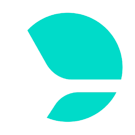 Edgars At Levelpath Github - High Resolution Gradient Illustrations for Desktop