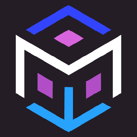 Mismodding Github - Download Incredible Colorful Wallpaper | Retina