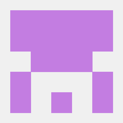 Angx7 Angel Becerra Github - Best Space Pictures in High Resolution