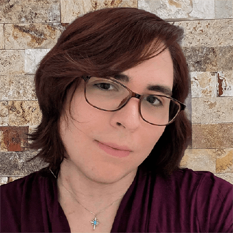 Eevajonnapanula Eevis Panula Github - Premium Geometric Texture Gallery - 4K