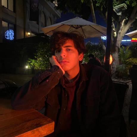 Github Hanzala Ahmed Npm Nocode Components - Gorgeous Space Art - High Resolution