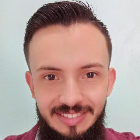 Xpeqex Carlos Alatorre Github - Modern Light Texture - HD