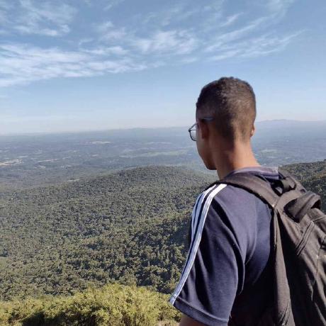 Fabiovila Fabio Github - High Resolution Abstract Backgrounds for Desktop