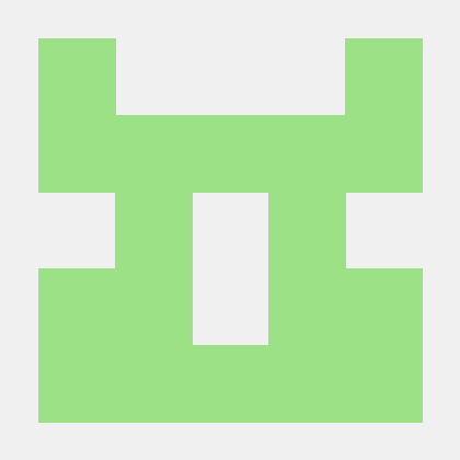 Darrenpaul Darren Paul Github - Geometric Illustration Collection - 4K Quality