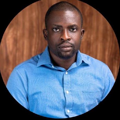 Github Fashinadolapo Eks Infrastructure Setup Infrastructure Set Up - High Quality HD Sunset Images | Free Download