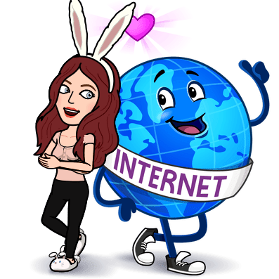 Briannayoo Bri Github - Dark Wallpaper Collection - 8K Quality