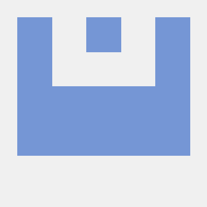 Gerrykiptoo Gerry Github - Modern Full HD Gradient Pictures | Free Download