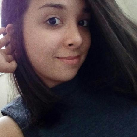 Bellyfernandes Isabelly Fernandes Github - Ultra HD Landscape Backgrounds for Desktop