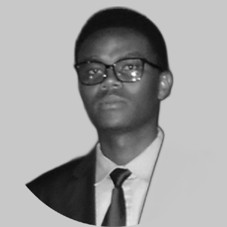 Ktn Six Tk Ngeno Github - Classic Light Background - Desktop