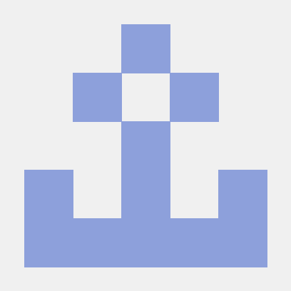 Github Ustcylw Lane - Download Gorgeous Nature Art | Retina