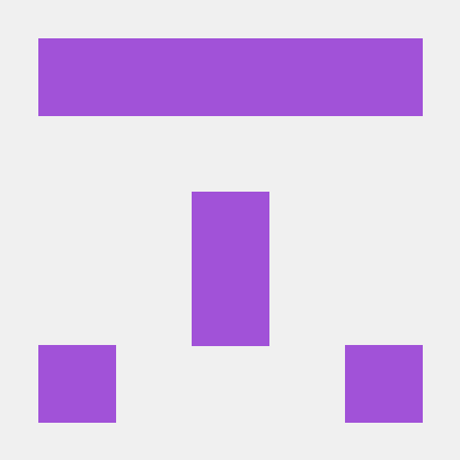 Maulom Github - HD Nature Textures for Desktop