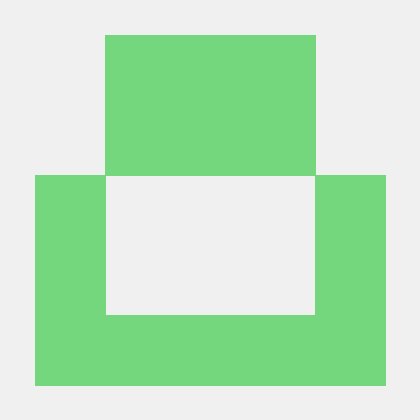 Github Kurogalletas Figuras - Download Gorgeous Abstract Illustration | Ultra HD