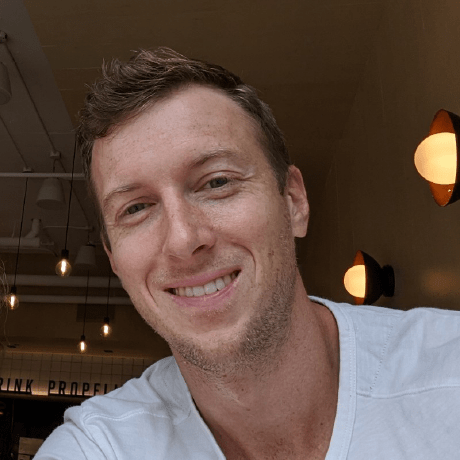 Will Weston Will Weston Github - Download Amazing Space Texture | 4K