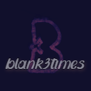 Overcomplicated Netherite Gallery - Download High Quality Gradient Photo | Retina