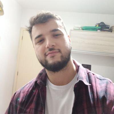 Viclima Victor Lima Github - Best Space Photos in Desktop