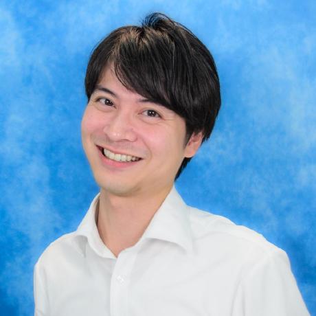 Lincomitsui L Mitsui Github - Artistic Gradient Art - Retina