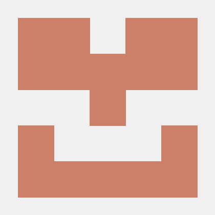 Github Mywn Mywn Github Io Github - High Quality Ocean Image - HD