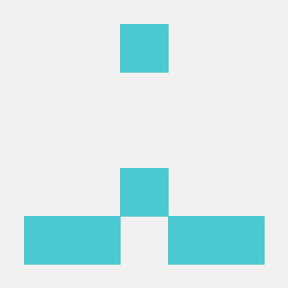 Github Nijulp Projeto Reactjs Lojavirtual - Premium Abstract Texture Gallery - Full HD