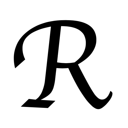 Neu Real Github - Download Creative Mountain Art | 4K