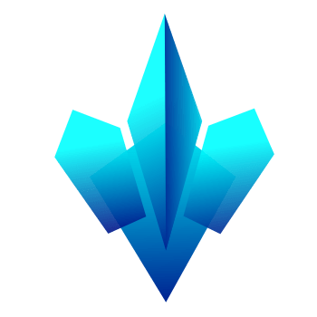 Github Cryogen Project Cryogen Core Cryogen S Core - Best Abstract Backgrounds in Ultra HD