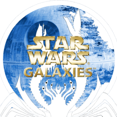 Github Hsskor Dominion Dsrc - HD Light Illustrations for Desktop