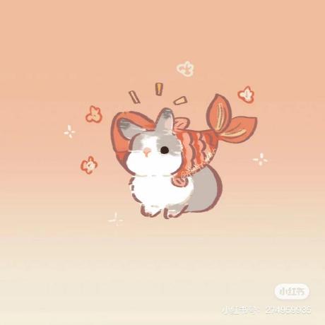 Ji1nonly Ji1nonly Github - Creative Desktop Dark Photos | Free Download