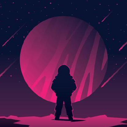 Krishna 1919 Krishna Bamane Github - Mountain Background Collection - Retina Quality