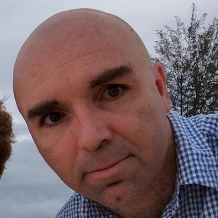 Bjornhansen Bjorn Hansen Github - Gradient Illustrations - Artistic Mobile Collection