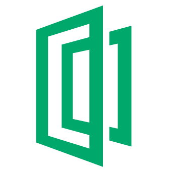 Section Github - Premium Ocean Photo Gallery - Ultra HD