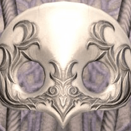 The Convocation Github