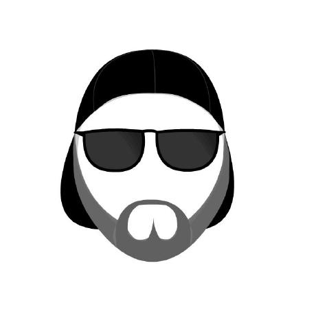 Richmontoya Rich Montoya Github - Landscape Pattern Collection - Retina Quality