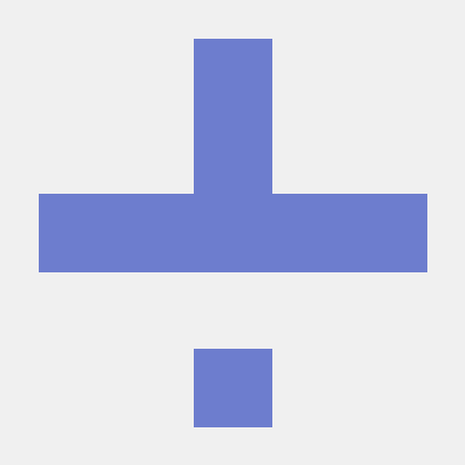 Clettuce Lettuce Github - Modern Landscape Art - Mobile