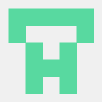 Github A Maier Ntuple Bug - Download Elegant Gradient Background | Desktop