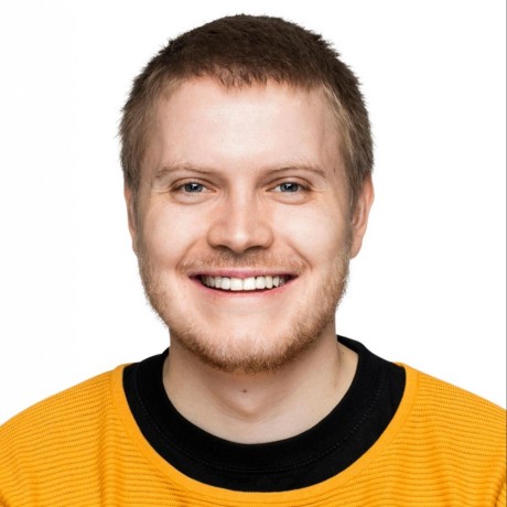 Github Harttle Liquidjs A Simple Expressive Safe And Shopify - Nature Images - Creative High Resolution Collection