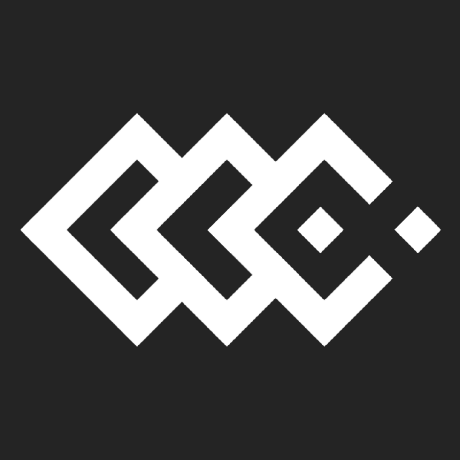 Github Centurion Creative Connect System Airsoft Game System Made - Space Wallpapers - Amazing Retina Collection