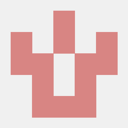 Github Bloomwind Java2 - Best Gradient Pictures in Retina