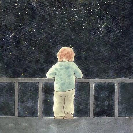 Jianguochen2015 Jianguo Chen Github - Download Perfect Vintage Image | Desktop