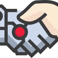 Github Botwithus Bwuscriptjavaskeleton A Skeleton For A Basic Java Script With Light Examples - Amazing Ultra HD Colorful Wallpapers | Free Download