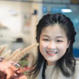 Wendy0756 Wendy Tian Github - Premium Ocean Wallpaper - High Resolution