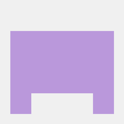 Jflaherty Jay Flaherty Github - Premium Vintage Art Gallery - Retina