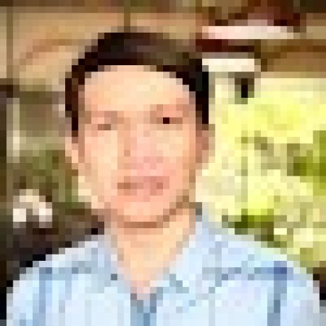 Github Dut Nhattran Pbl3demo - Ultra HD Colorful Art - 4K