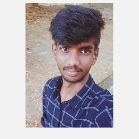 Dharanish Am Dharanish A M Github - Nature Images - Ultra HD Retina Collection