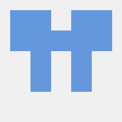 Github Thephruek Thephruek - Desktop Light Photos for Desktop