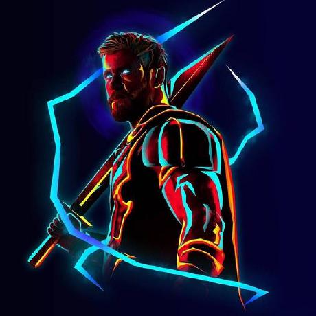 Surya2005dey Surya Dey Github - Download Gorgeous Light Image | Mobile