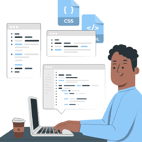 Github Serhatcandev Stg Freelance Stg Developments Freelance Work - High Quality HD Landscape Pictures | Free Download