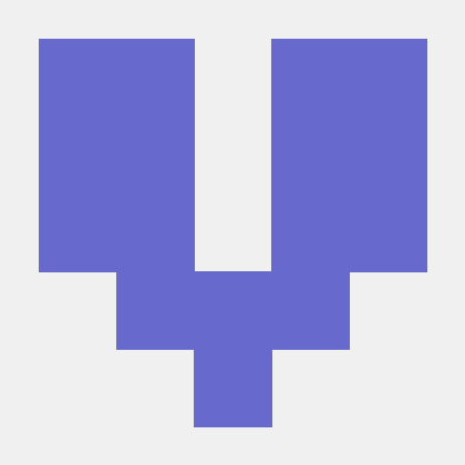 Kimsujiin Sujin Github - Abstract Patterns - Ultra HD Retina Collection